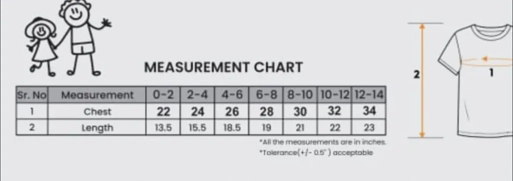 Size Chart Kids (1).webp