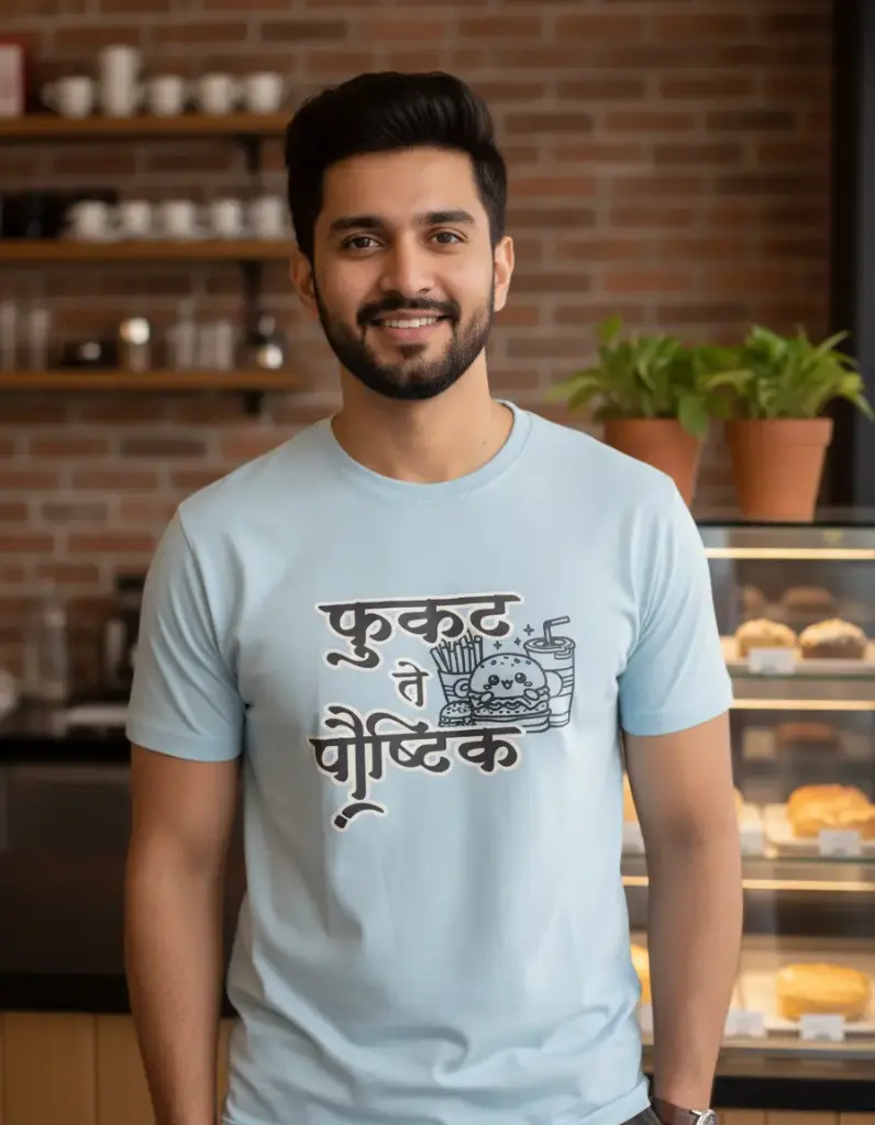 Fukat Te Poshtik (M)