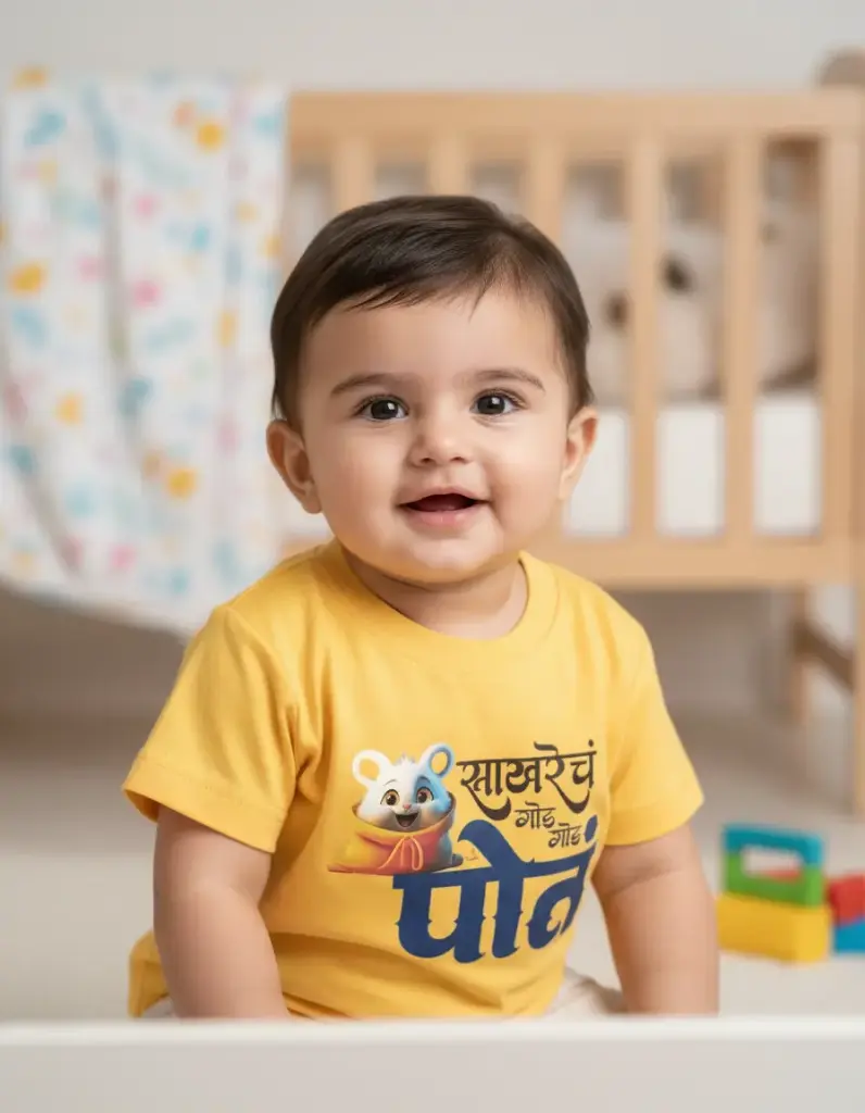 Sakharech Pote (22, Black)