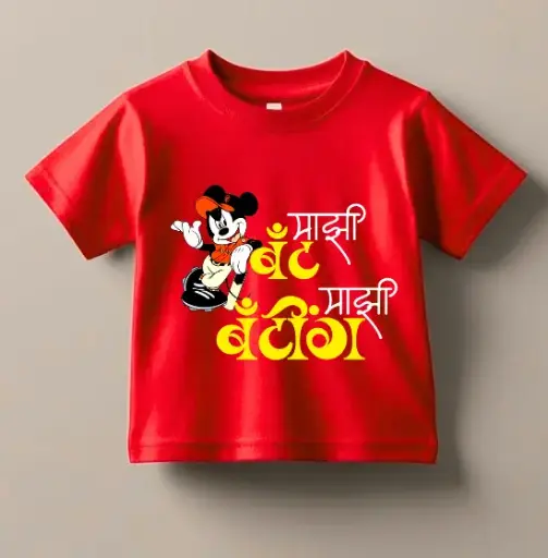 Mazi Bat Mazi Batting